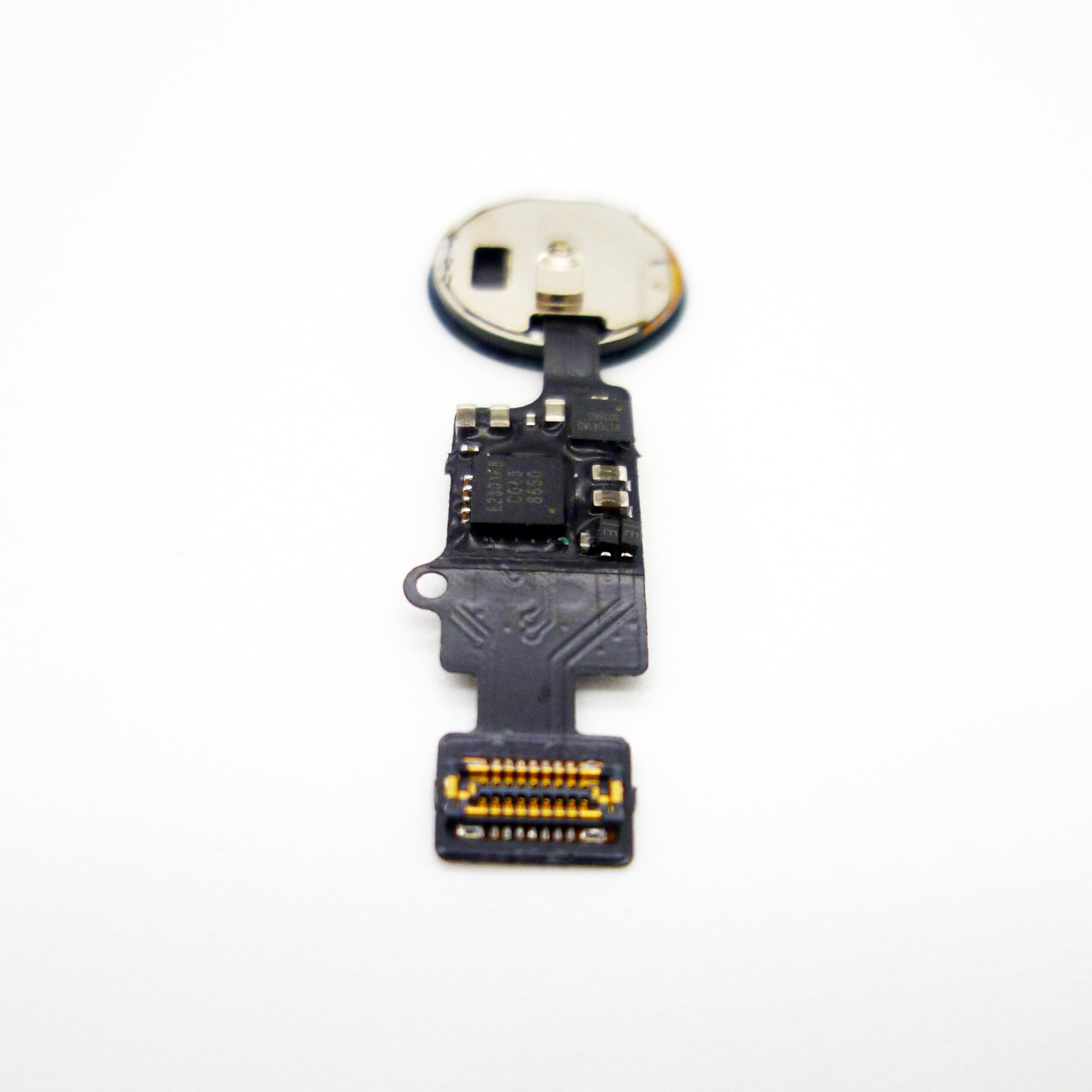 Amazon.co.jp: ホームボタンコネクタ フレックスケーブル モジュール